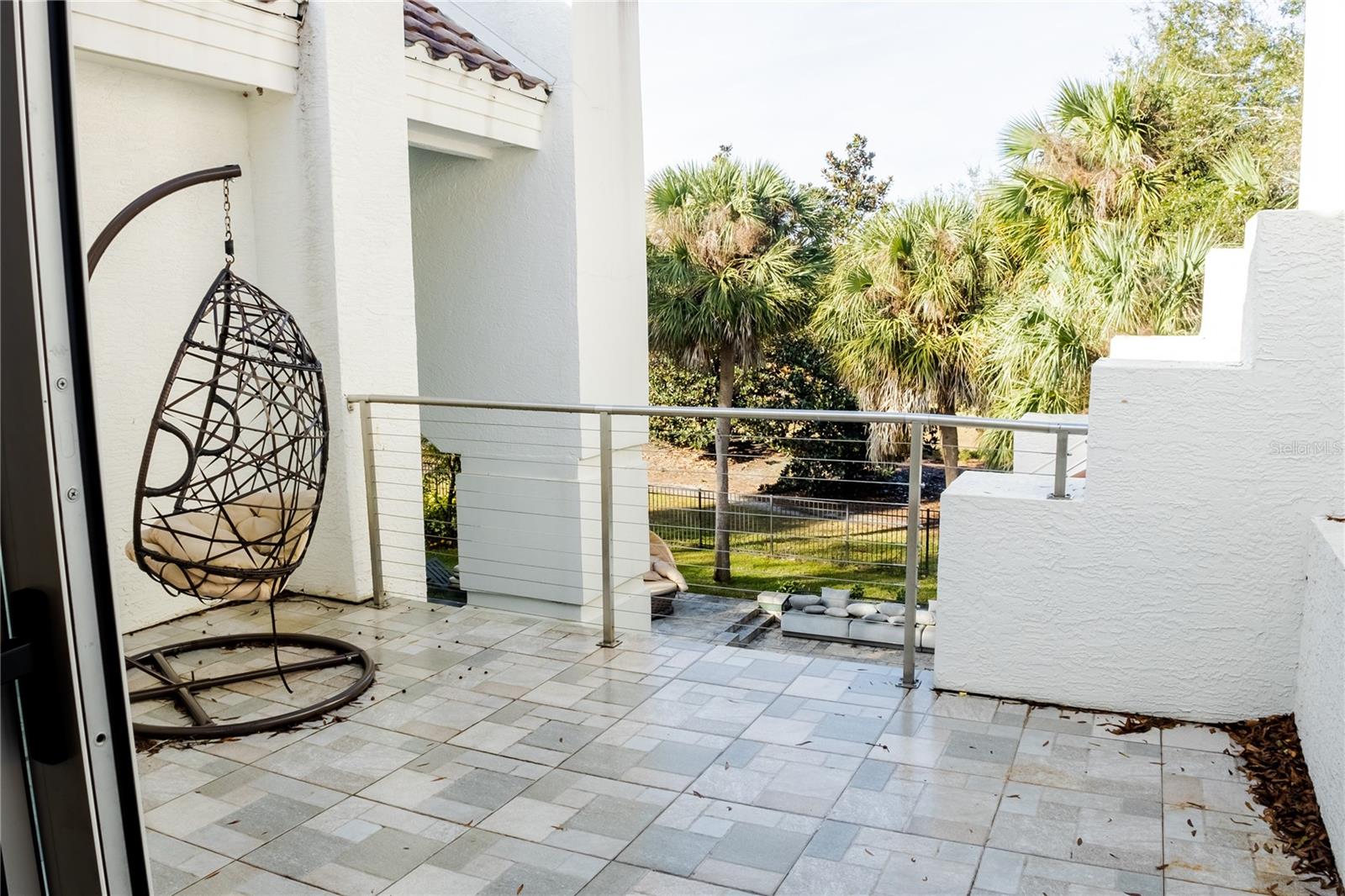 ISLEWORTH - Residential