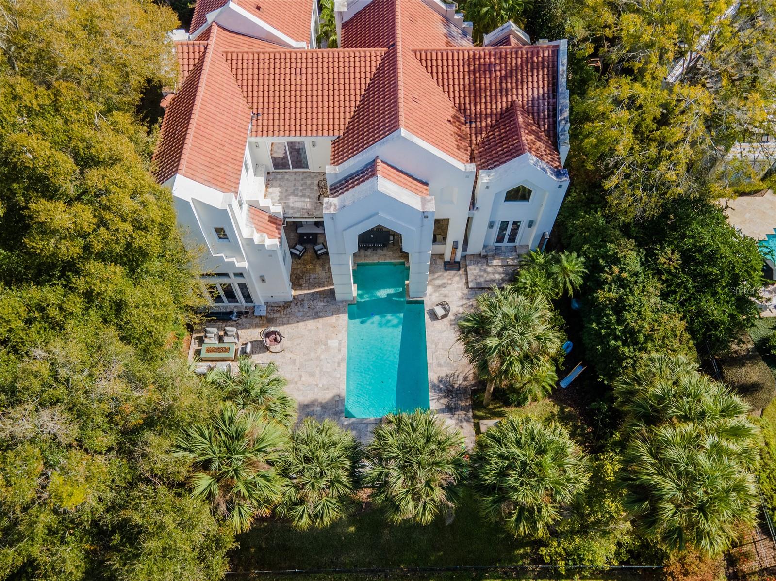 ISLEWORTH - Residential