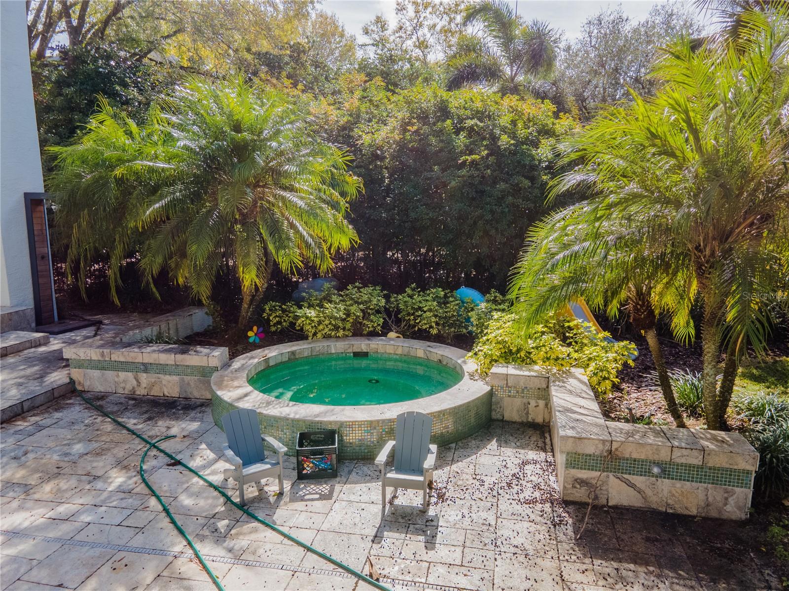 ISLEWORTH - Residential