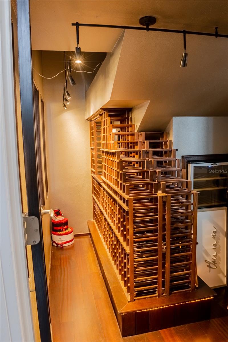 ISLEWORTH - Residential