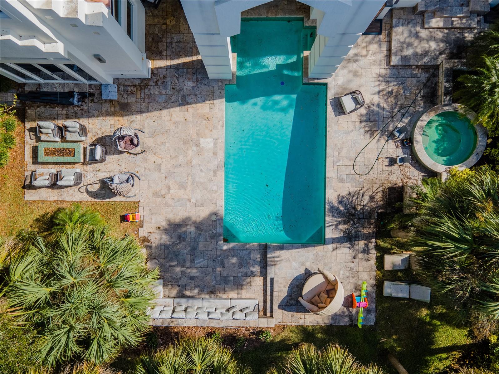 ISLEWORTH - Residential