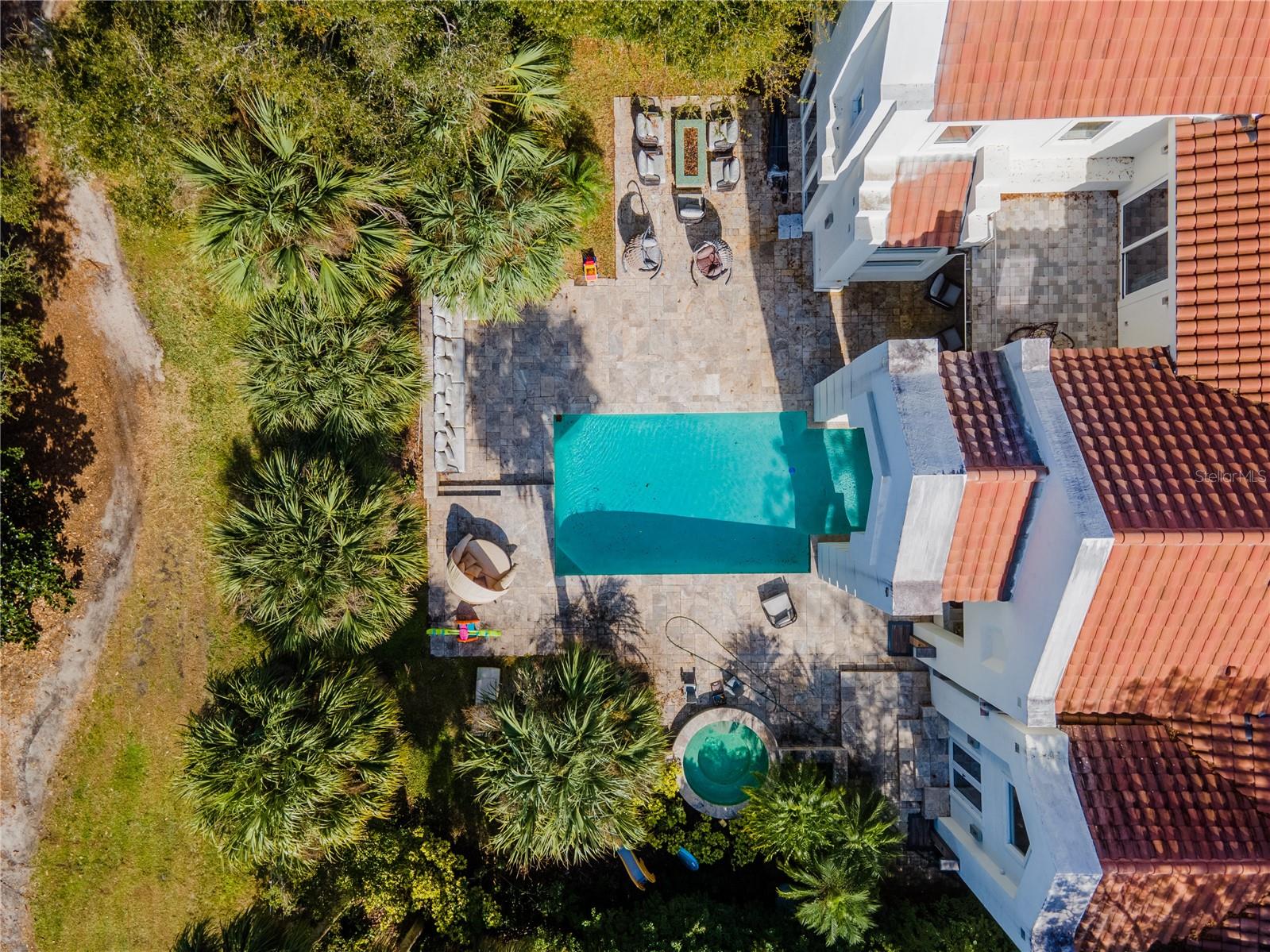 ISLEWORTH - Residential