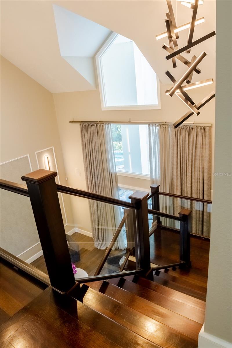 ISLEWORTH - Residential