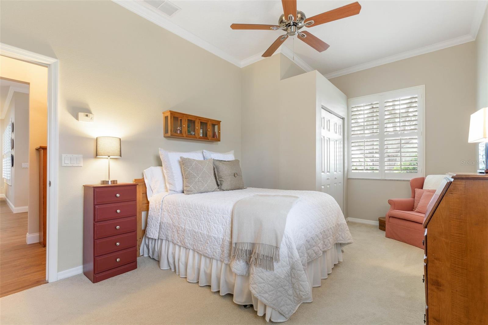 GRAND HAVEN - Residential