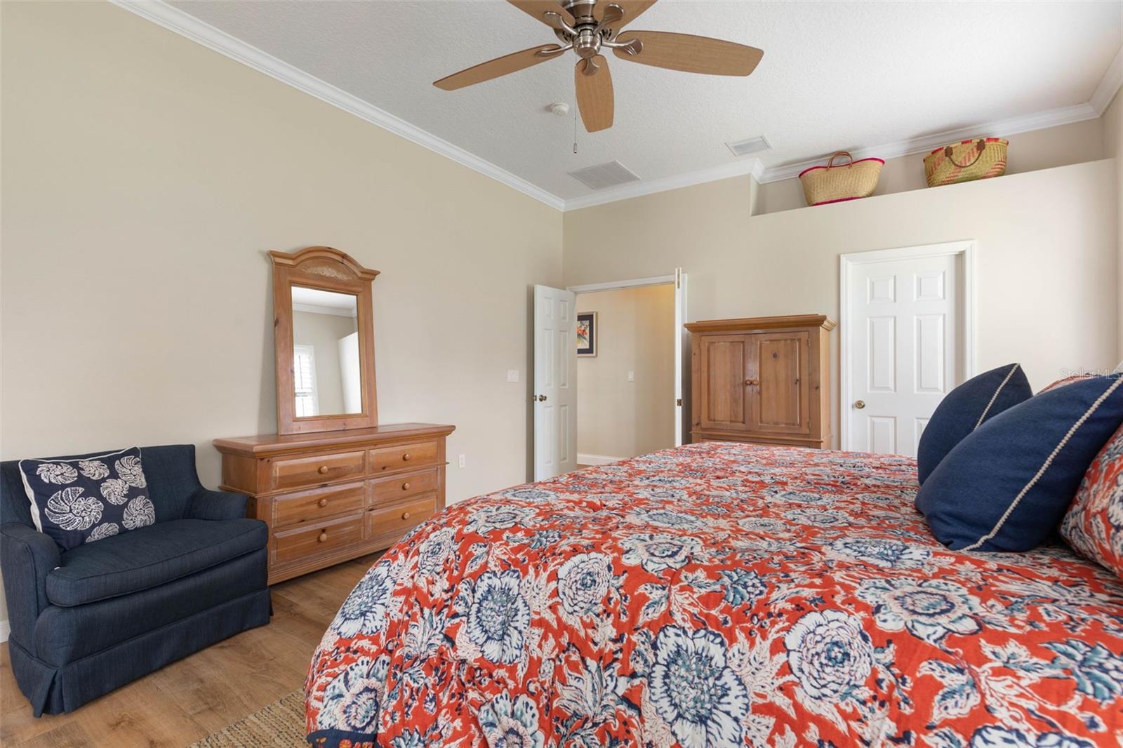 GRAND HAVEN - Residential