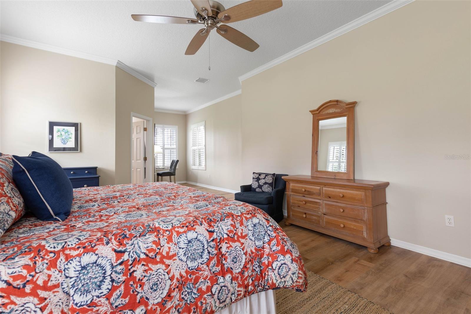 GRAND HAVEN - Residential