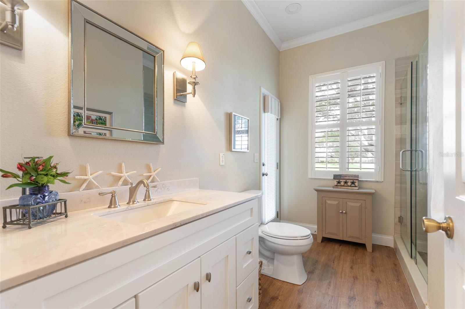 GRAND HAVEN - Residential