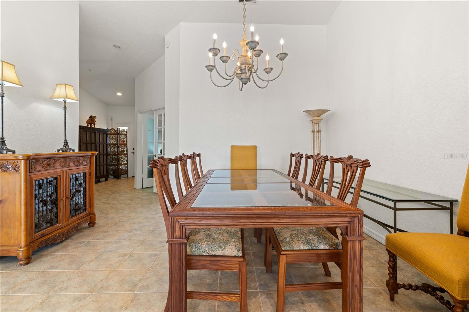 HARBOR WALK PH 02 BLDG 02 - Residential