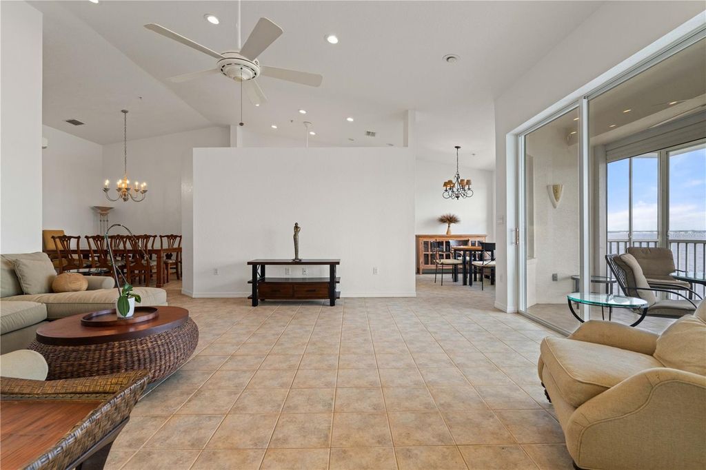 Photo of 200 Harbor Walk Drive #253, Punta Gorda, FL 33950 (MLS # C7515933)
