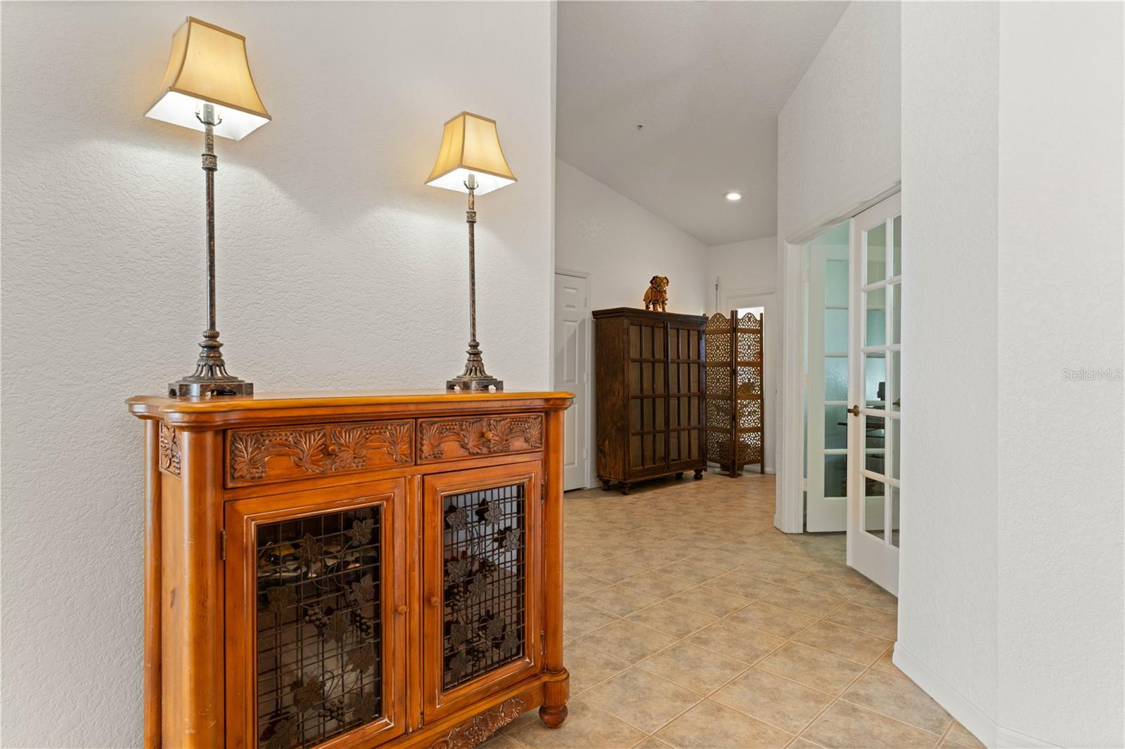 HARBOR WALK PH 02 BLDG 02 - Residential