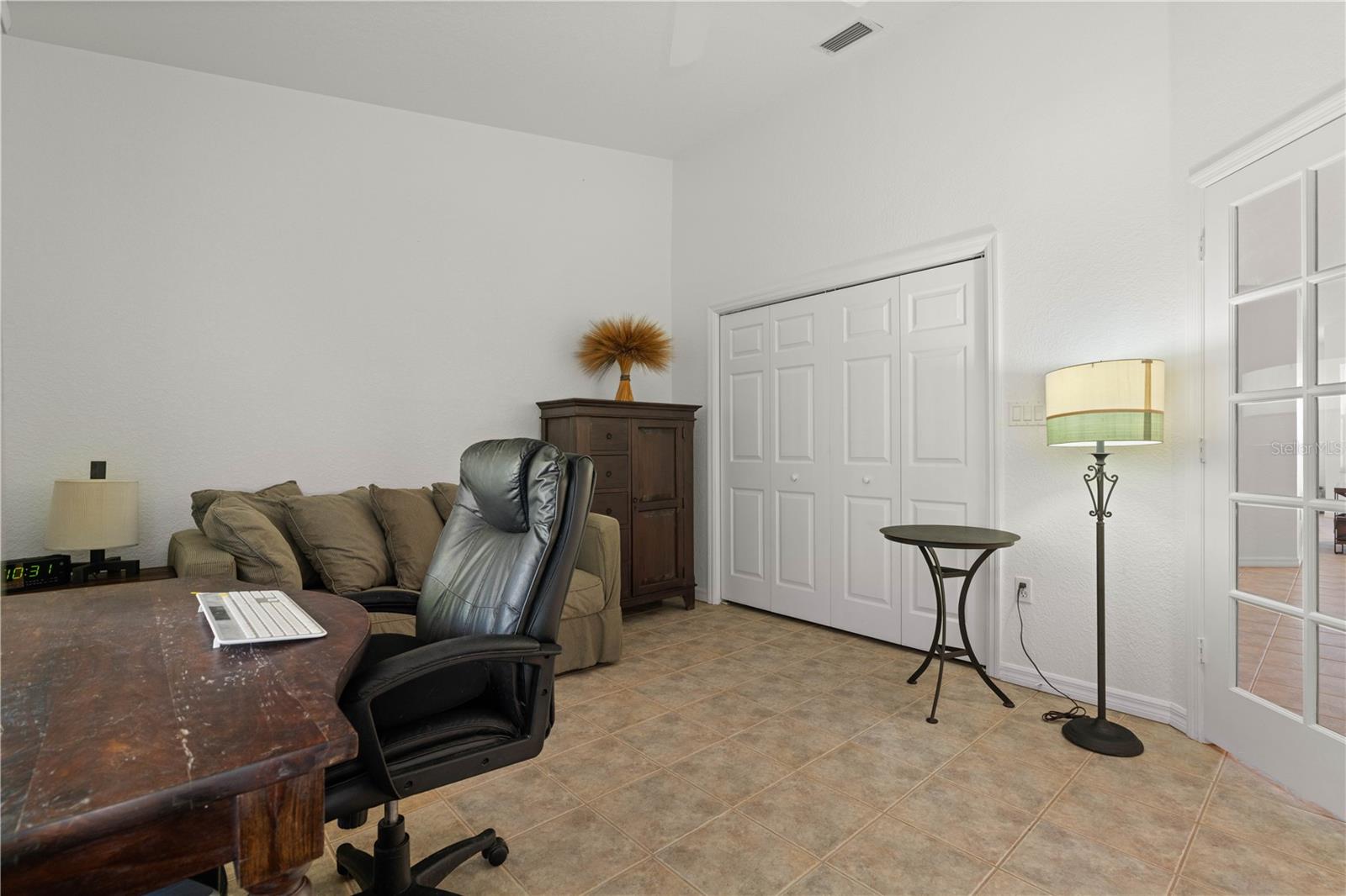 HARBOR WALK PH 02 BLDG 02 - Residential