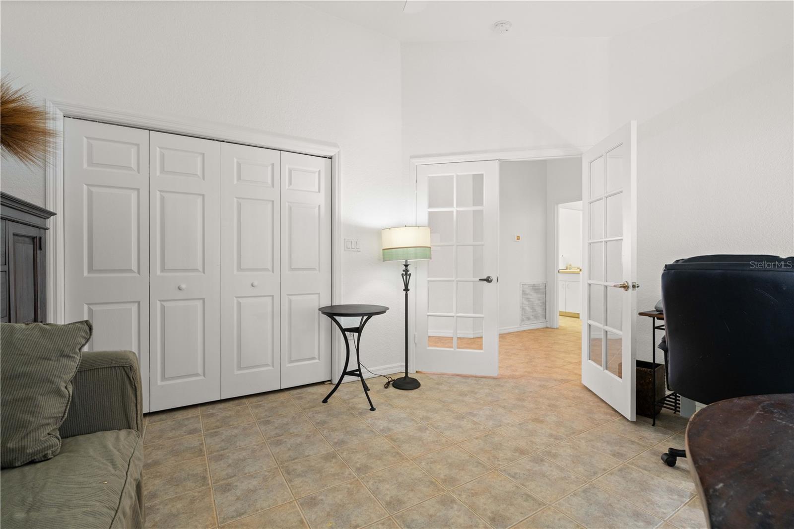 HARBOR WALK PH 02 BLDG 02 - Residential