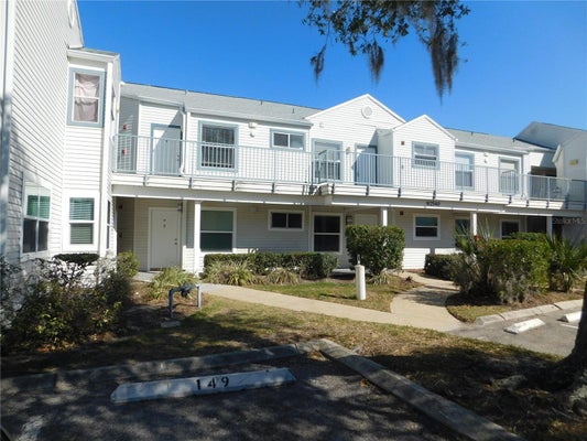 2540 WOODGATE BLVD APT 204, ORLANDO, FL 32822 - Image f64c6580e55fc4bb6507f58ecfb41ec3/281233968