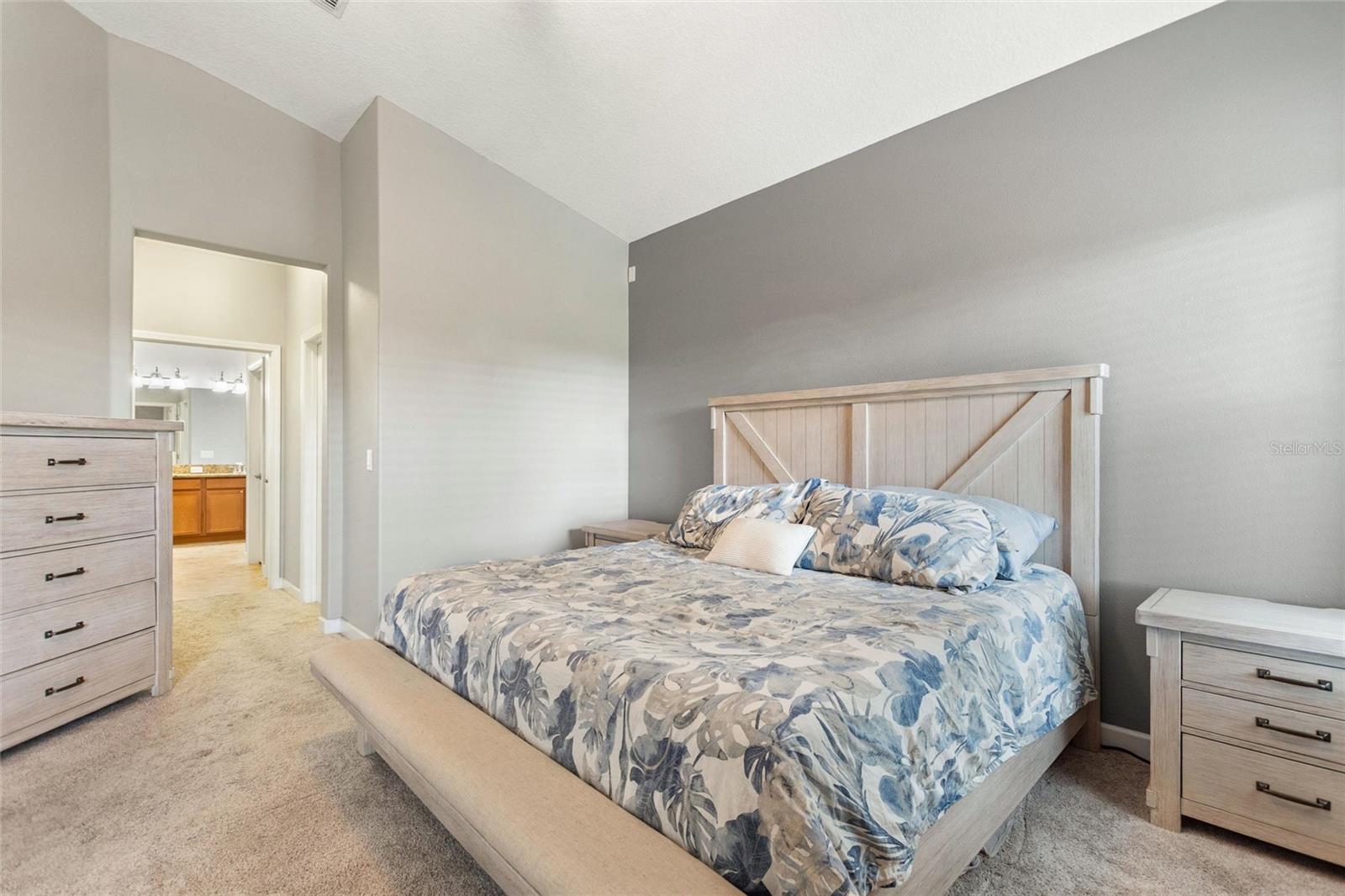 STONEYBROOK SOUTH PH 1 - Residential