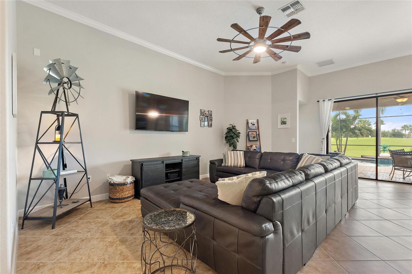STONEYBROOK SOUTH PH 1 - Residential