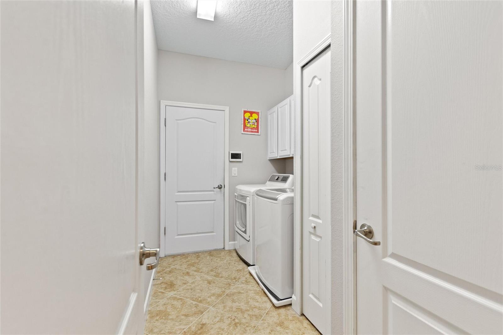 STONEYBROOK SOUTH PH 1 - Residential