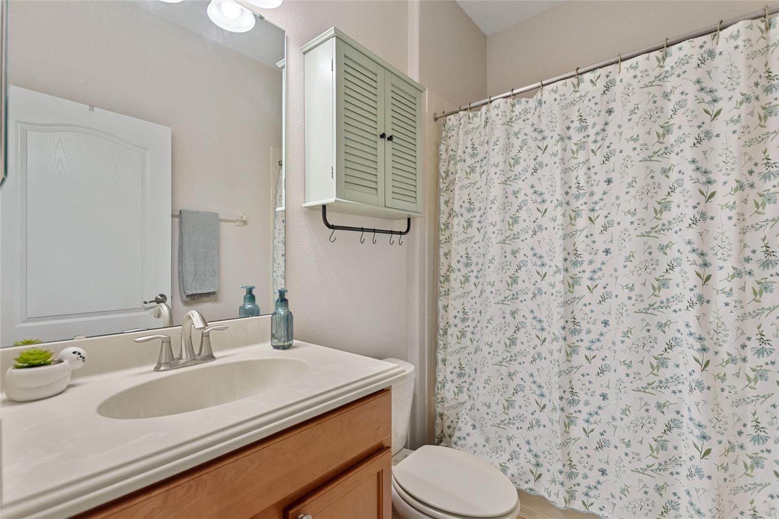 STONEYBROOK SOUTH PH 1 - Residential