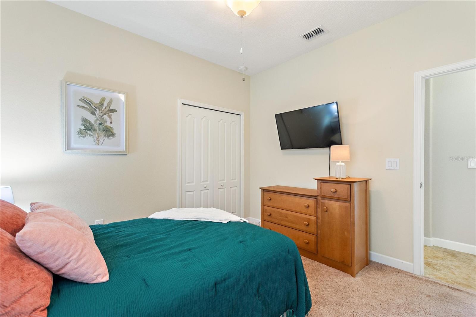 STONEYBROOK SOUTH PH 1 - Residential