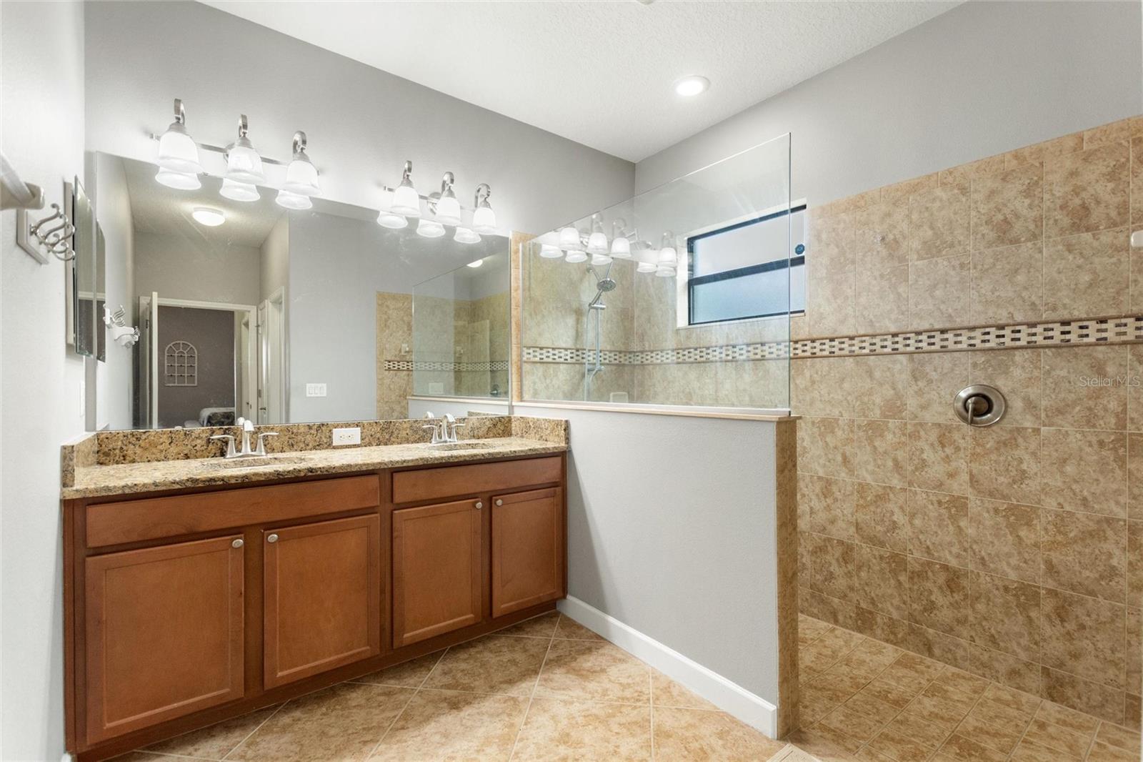 STONEYBROOK SOUTH PH 1 - Residential