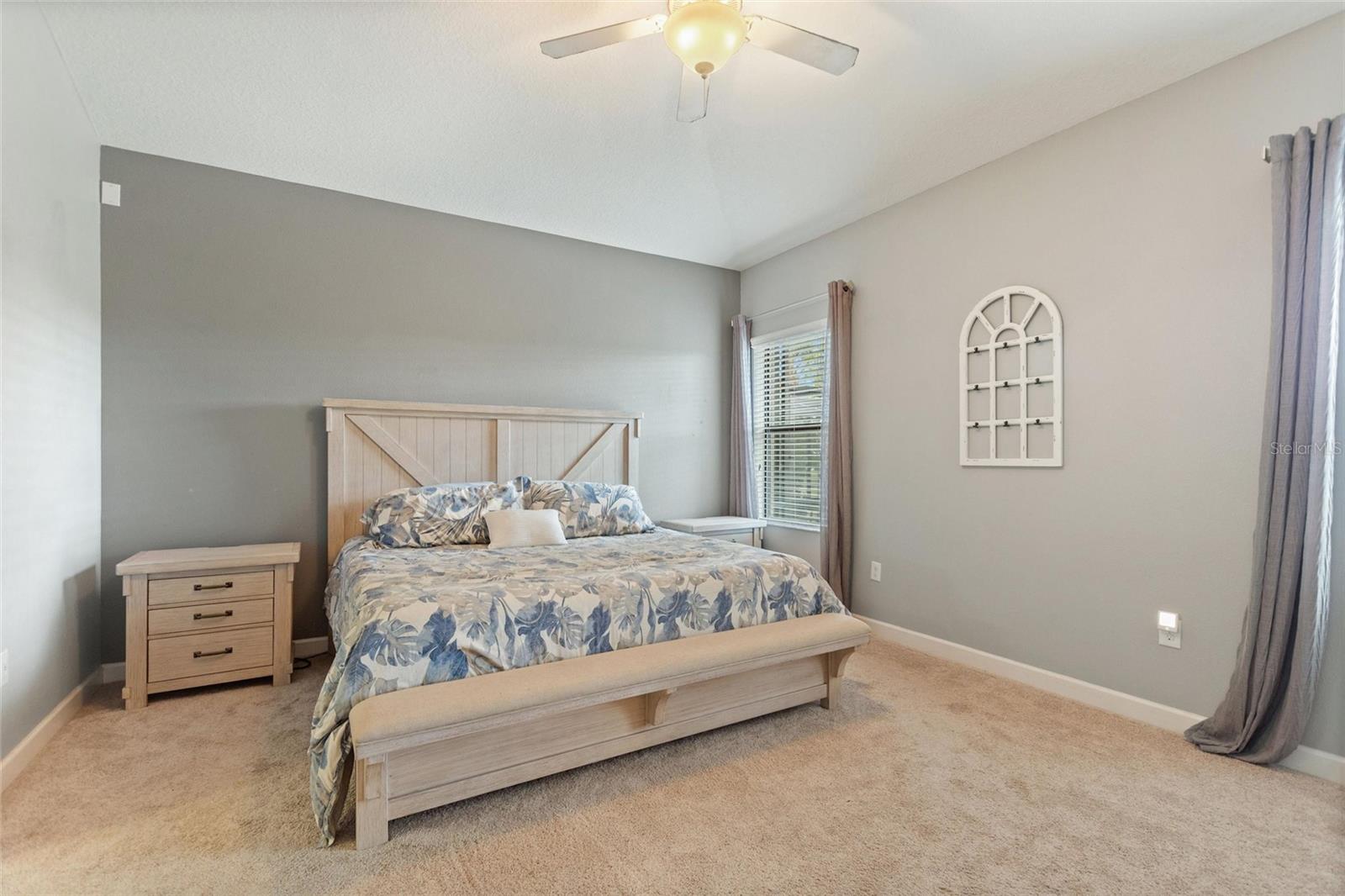 STONEYBROOK SOUTH PH 1 - Residential