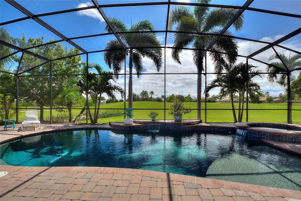 Photo of 8956 Dove Valley Way, Davenport, FL 33896 (MLS # S5136448)