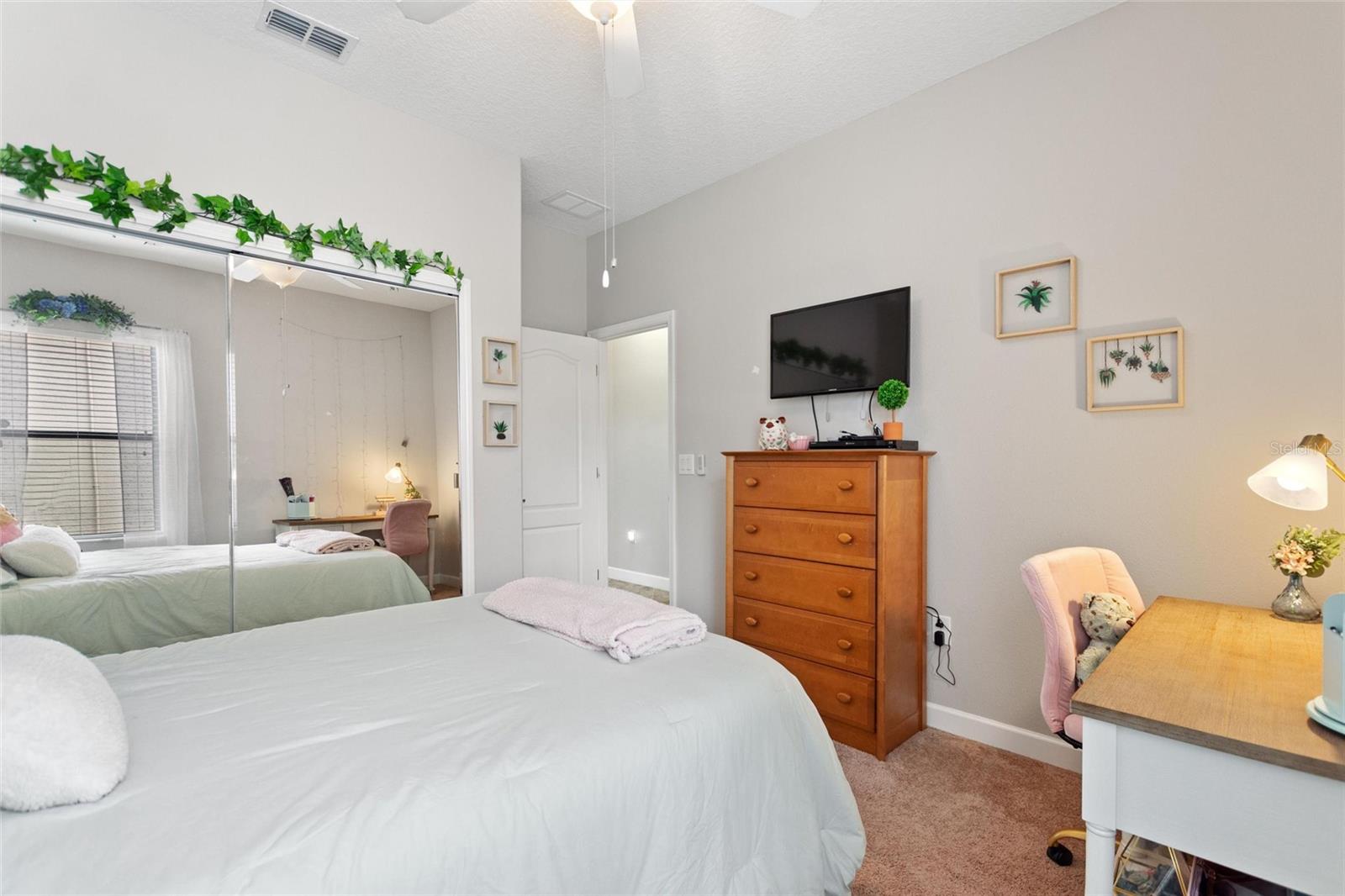 STONEYBROOK SOUTH PH 1 - Residential