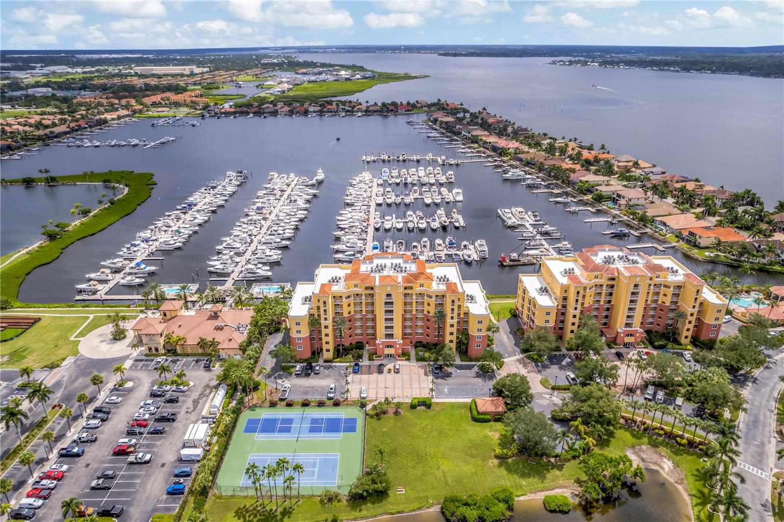 606 RIVIERA DUNES WAY 405