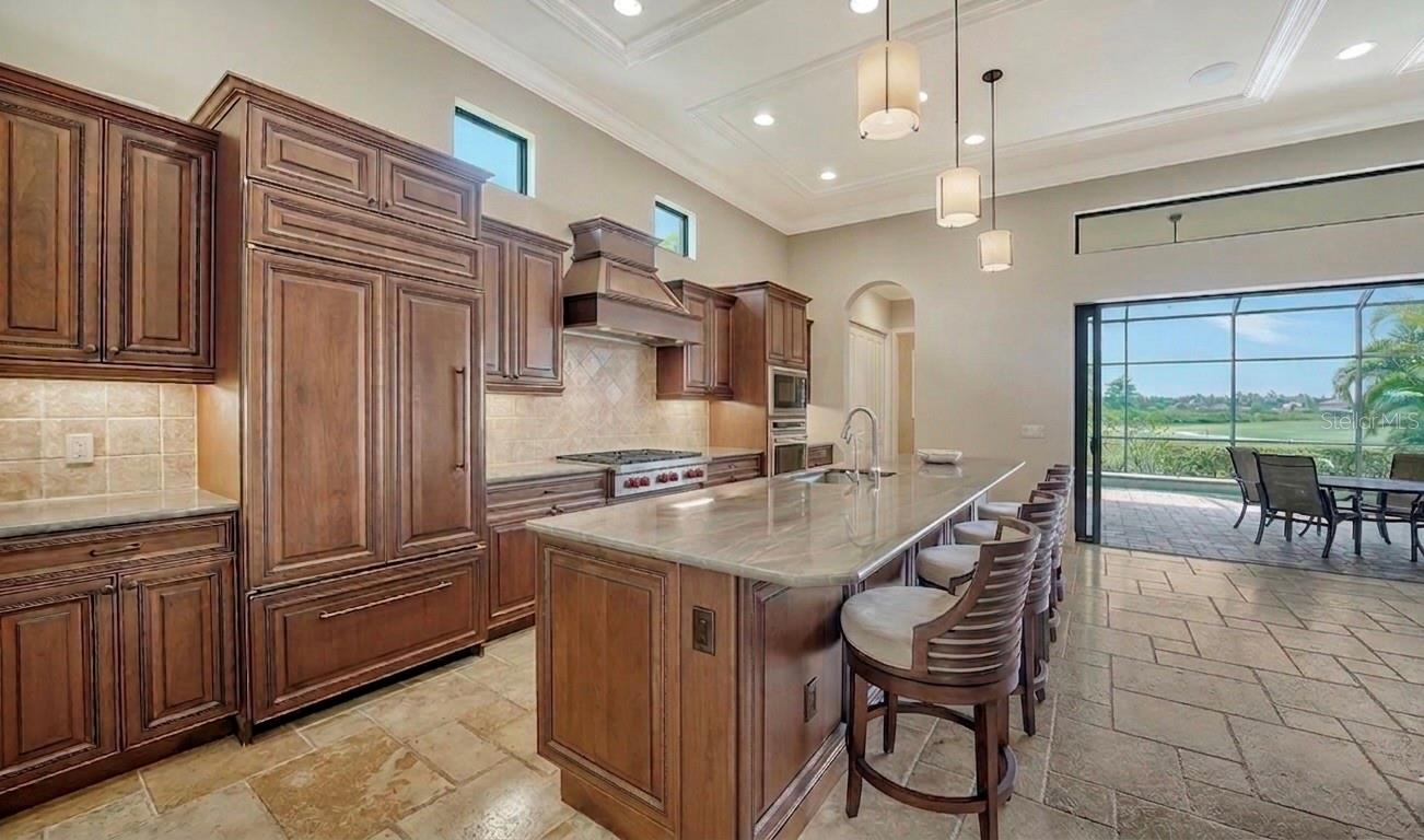 14717 LEOPARD CREEK PLACE