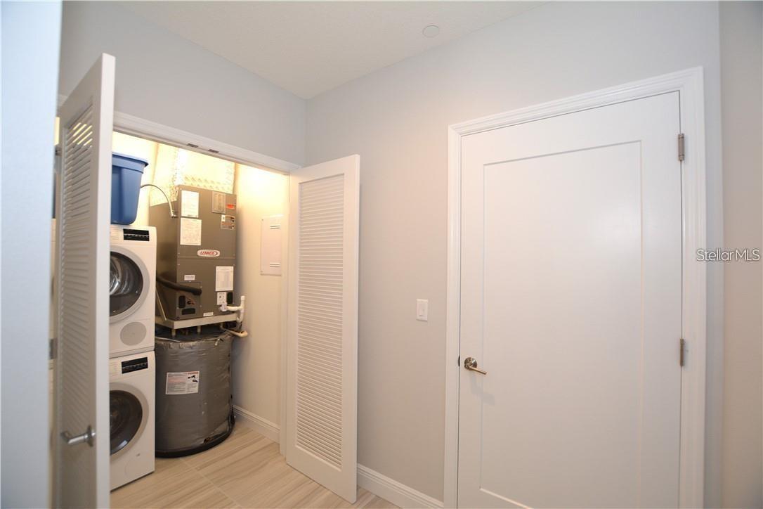 1500 STATE STREET - Residential Lease