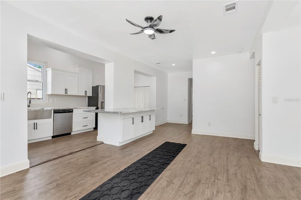 Photo of 2714 36th Avenue N, St Petersburg, FL 33713 (MLS # TB8440198)