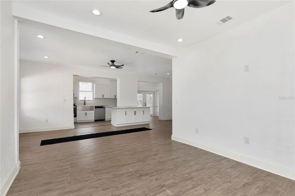 Photo of 2714 36th Avenue N, St Petersburg, FL 33713 (MLS # TB8440198)