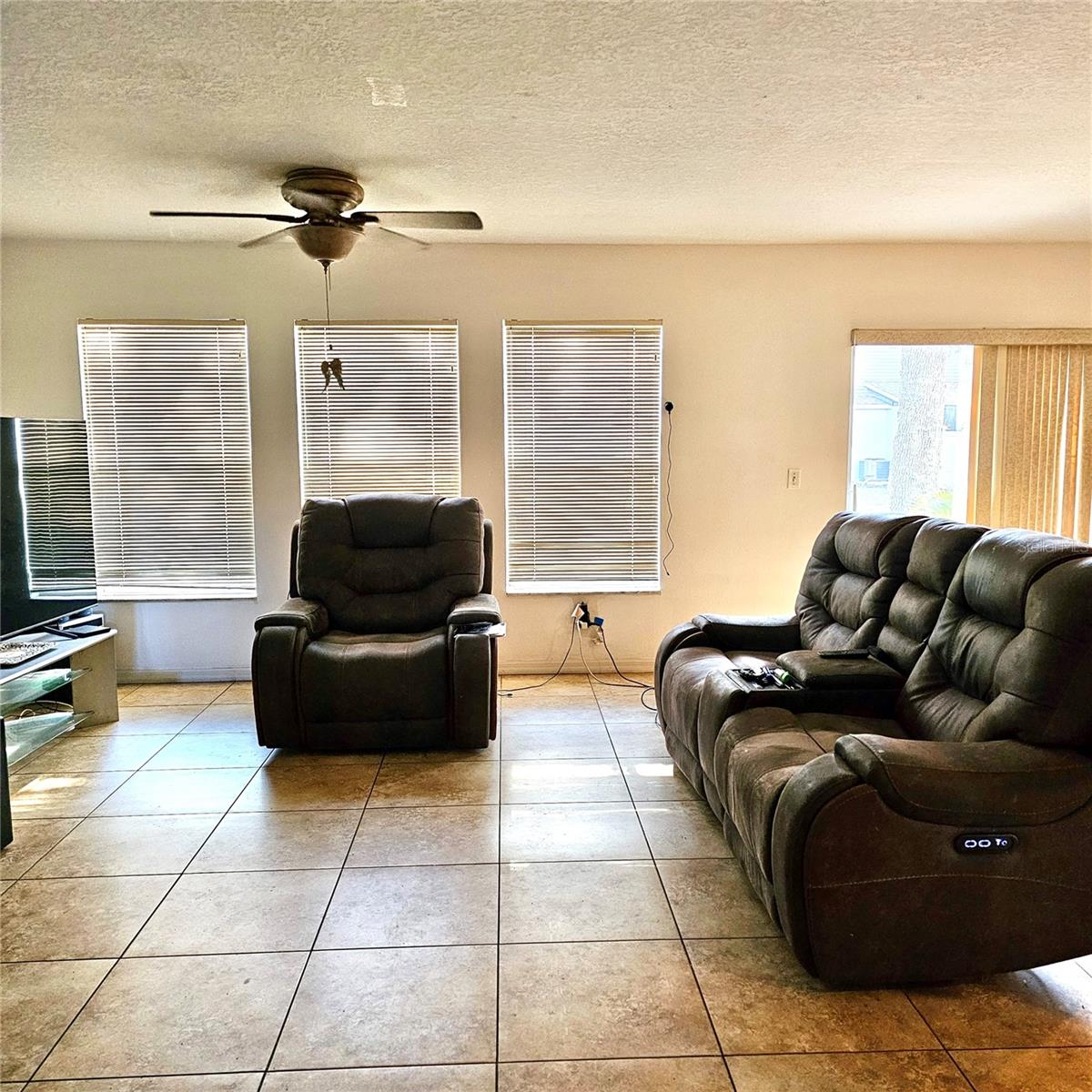 2568 AVENTURINE STREET