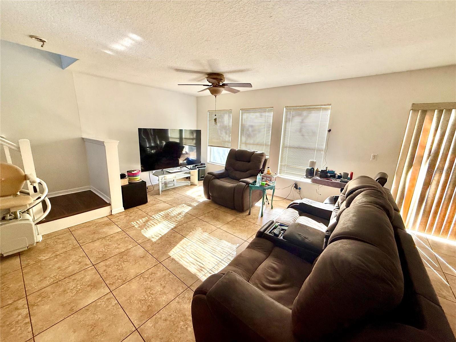 2568 AVENTURINE STREET