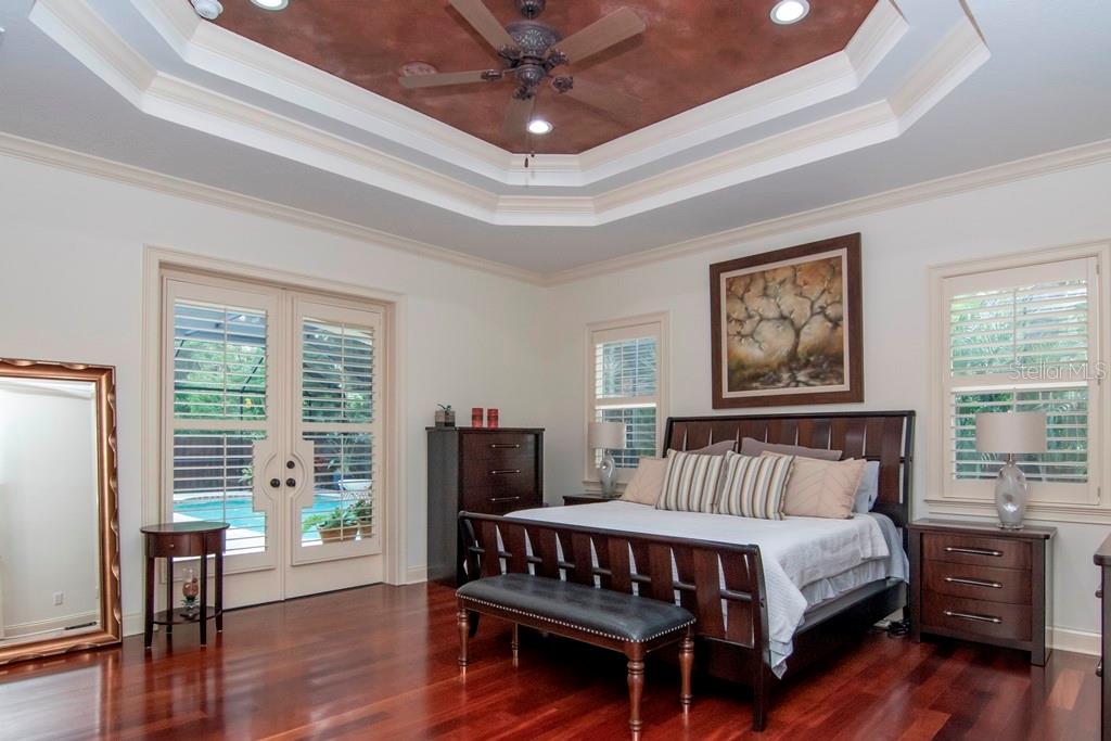 EMERSON SUB - Residential