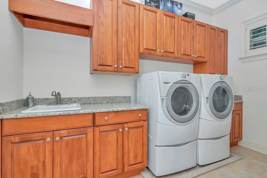 EMERSON SUB - Residential