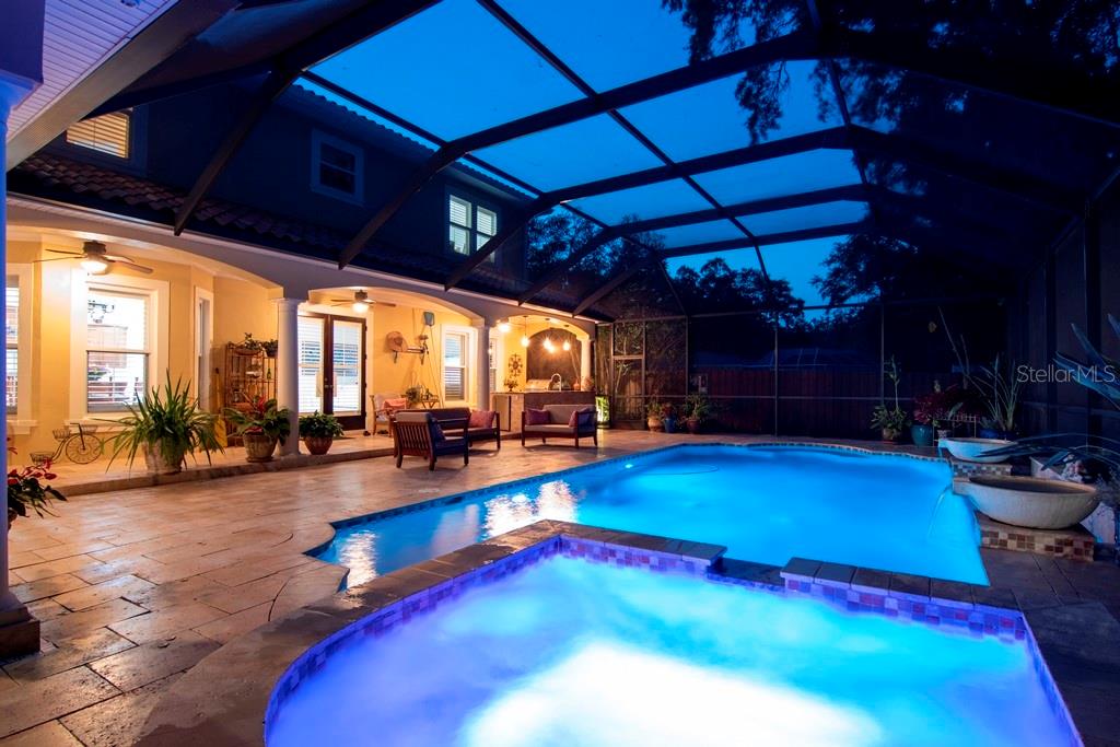 EMERSON SUB - Residential