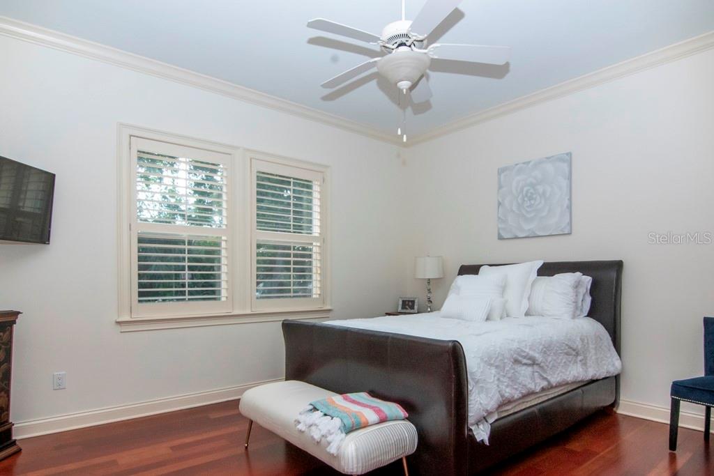 EMERSON SUB - Residential