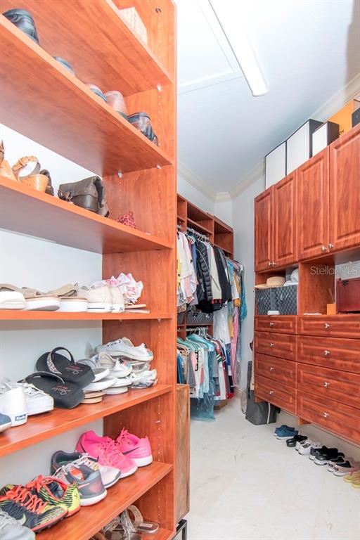 EMERSON SUB - Residential