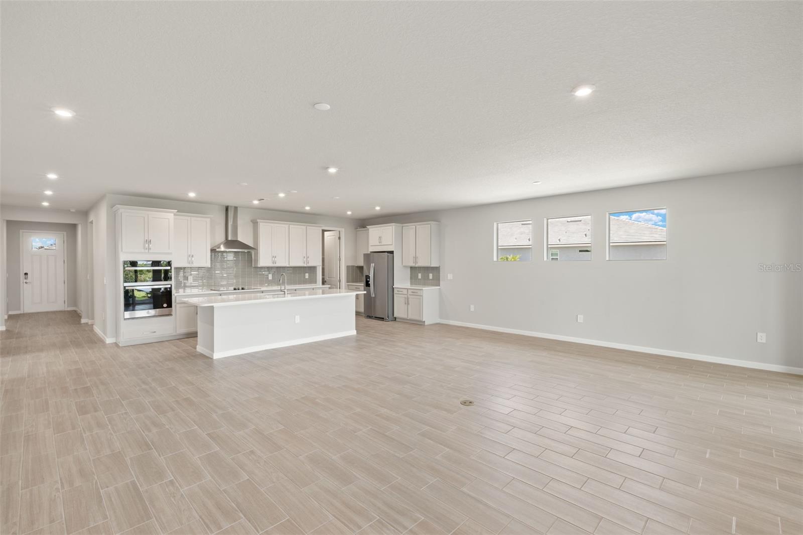 11520 MYAKKA BLUE DRIVE