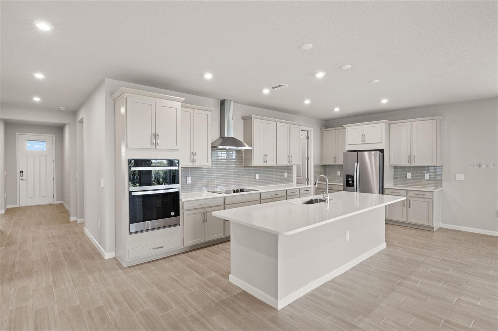 11520 MYAKKA BLUE DRIVE