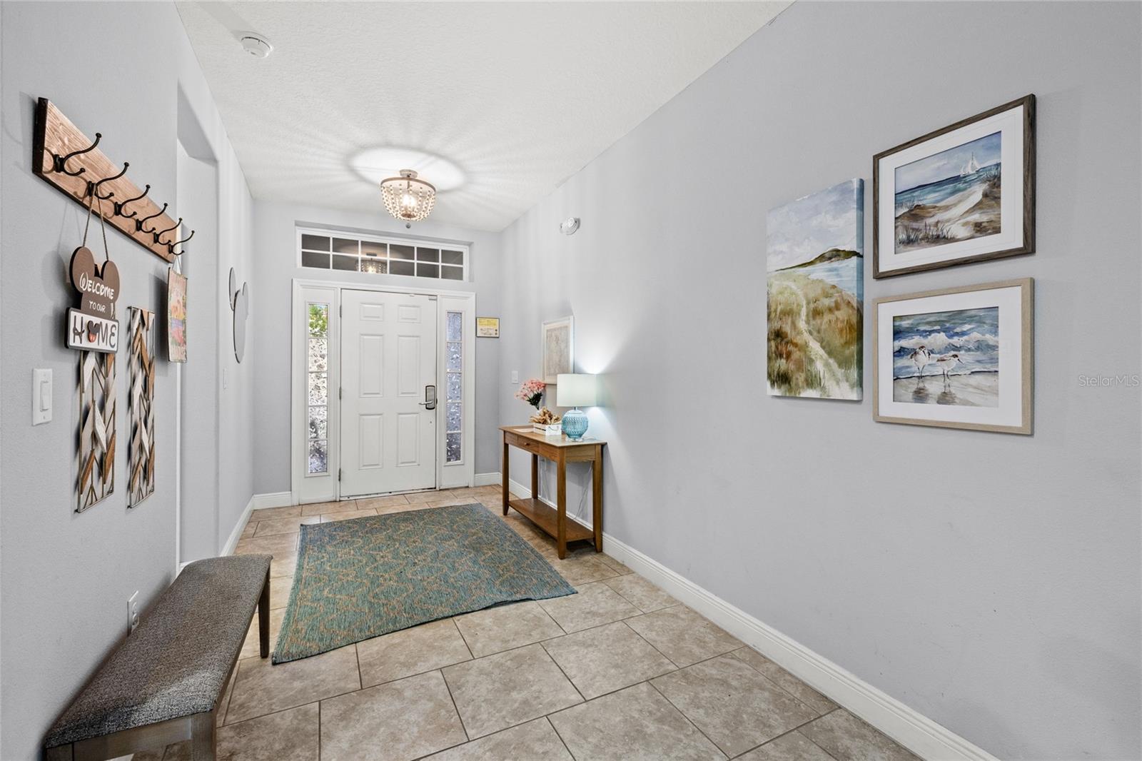 OAKMONT - Residential