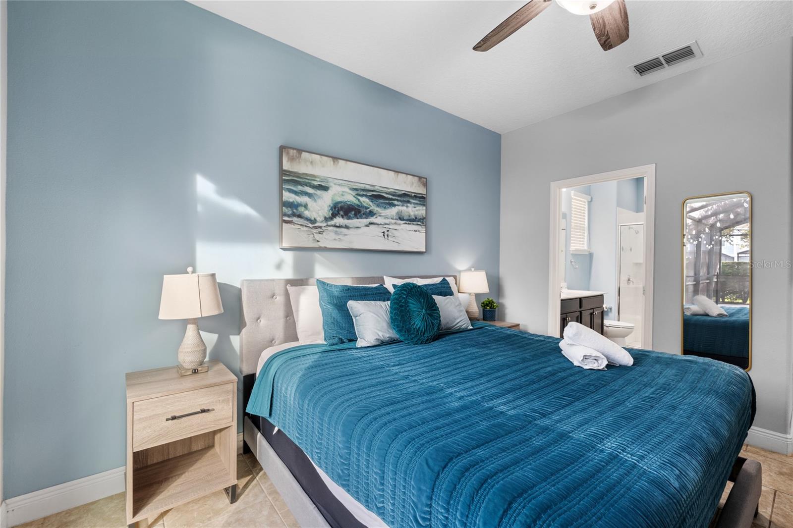 OAKMONT - Residential