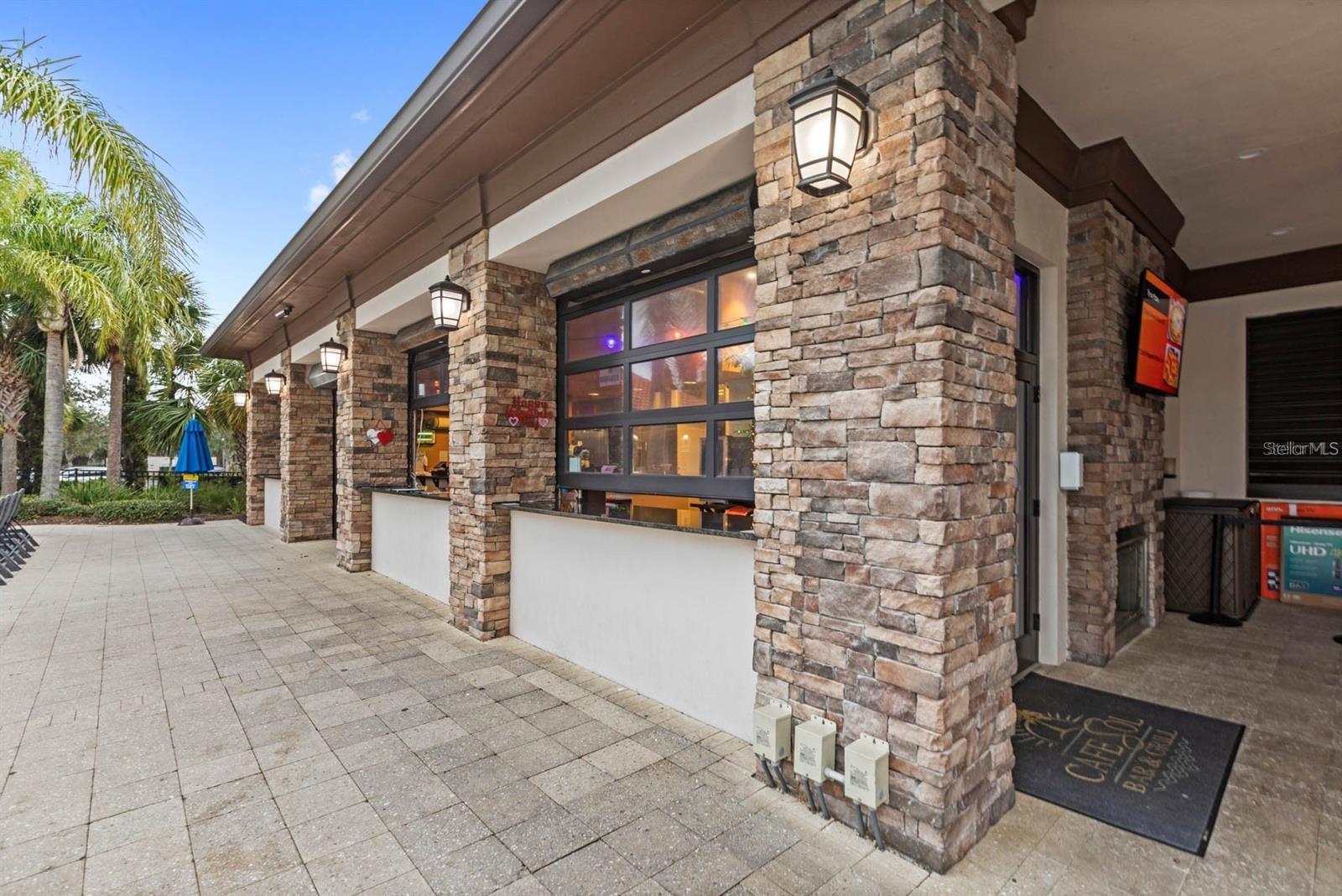 OAKMONT - Residential