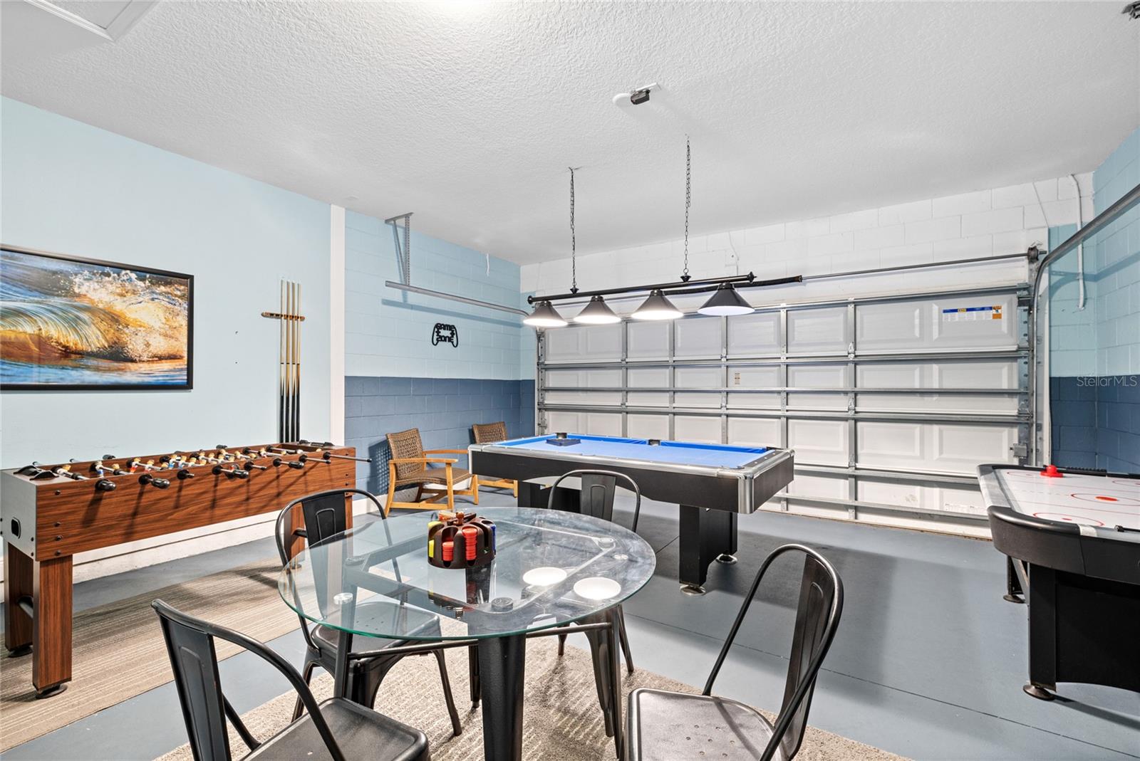 OAKMONT - Residential