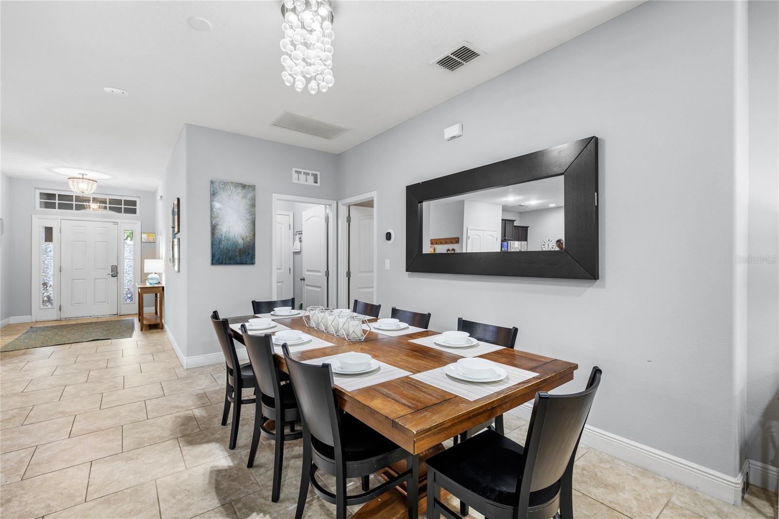 OAKMONT - Residential