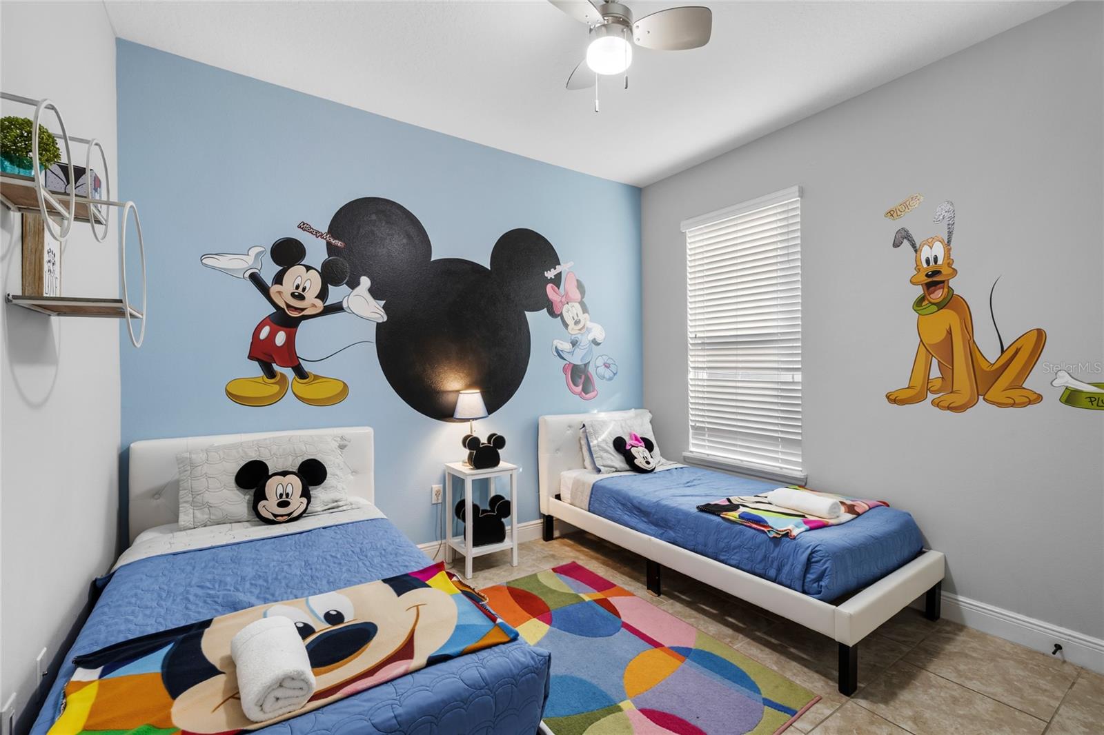 OAKMONT - Residential