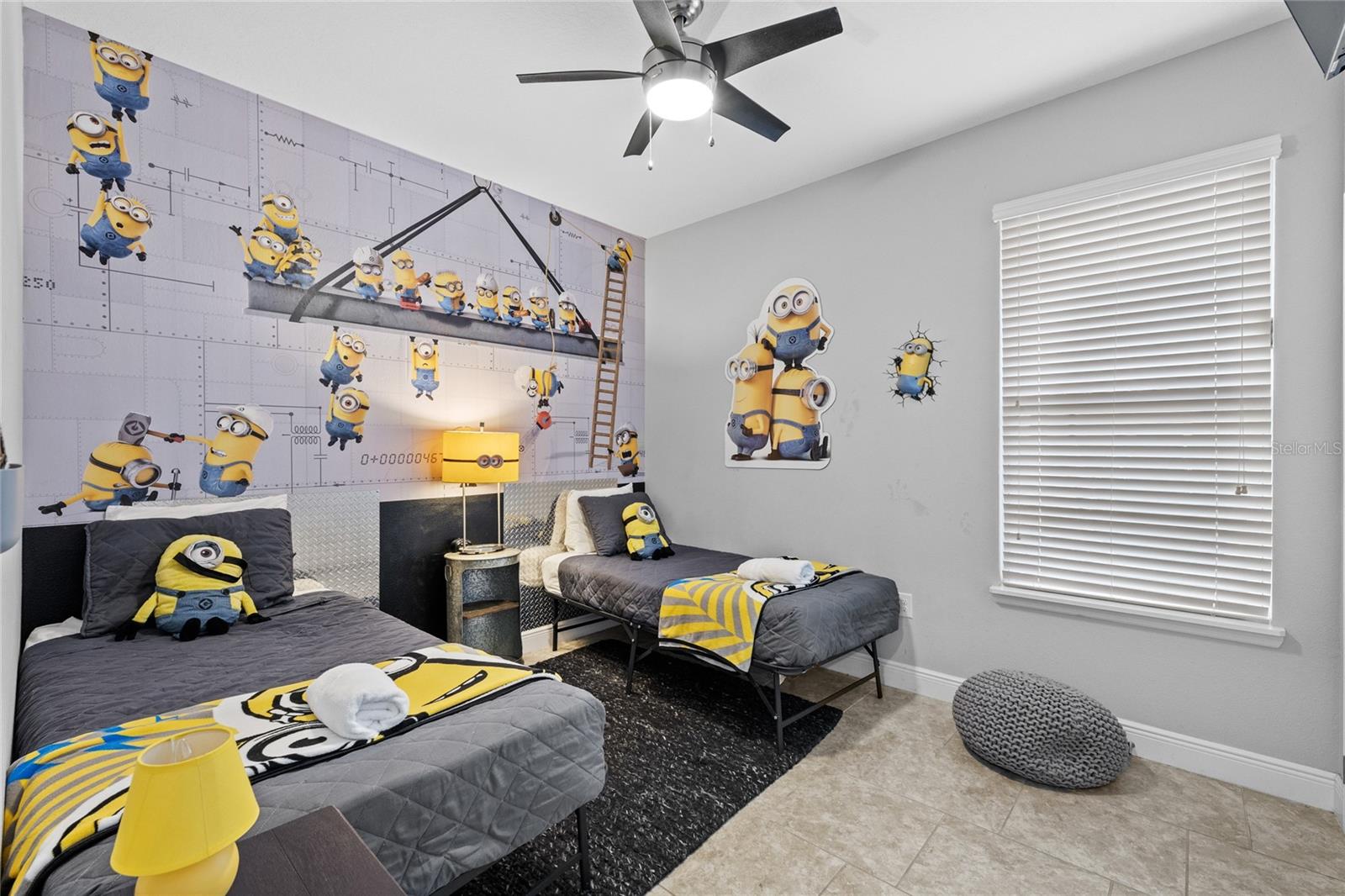 OAKMONT - Residential