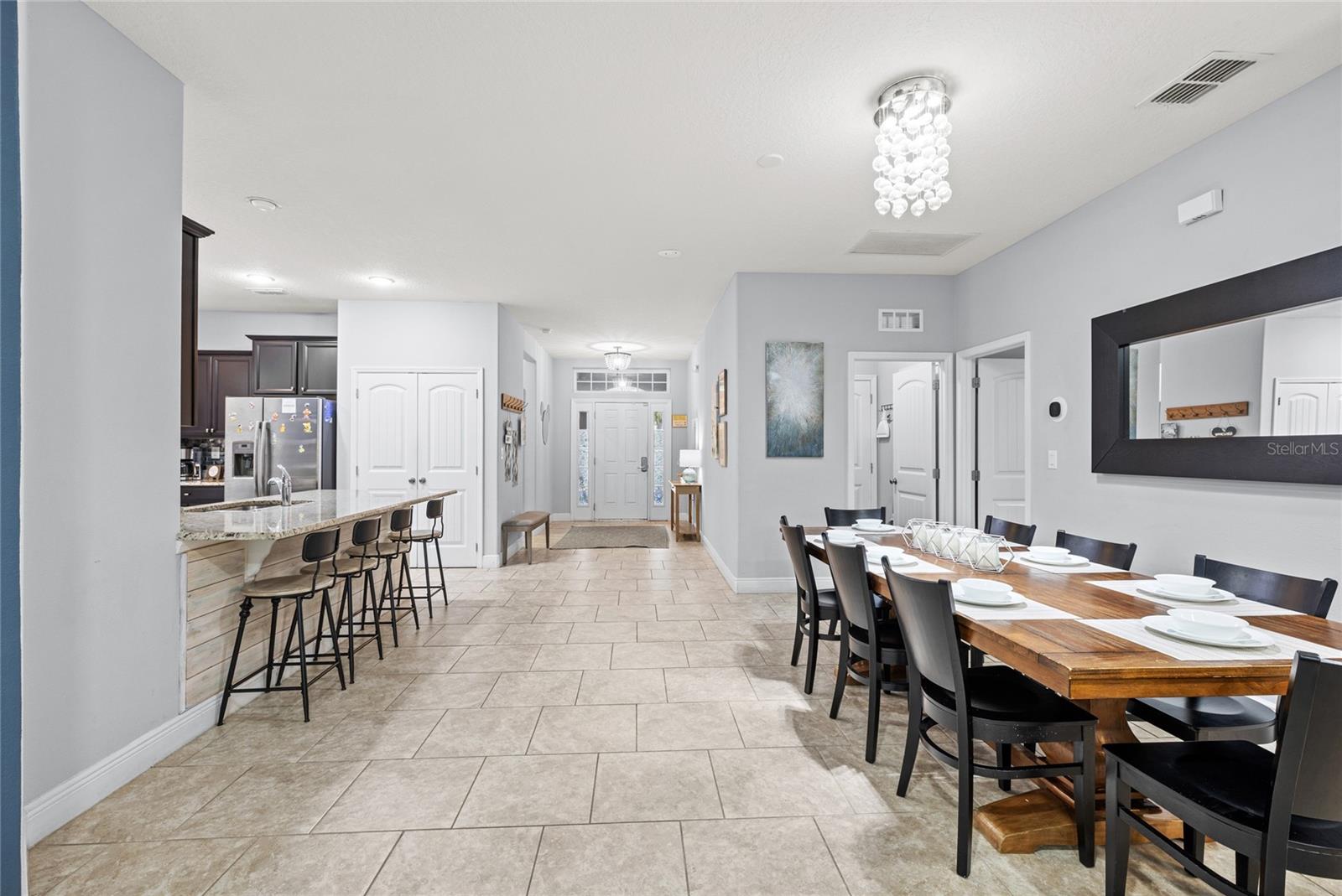 OAKMONT - Residential