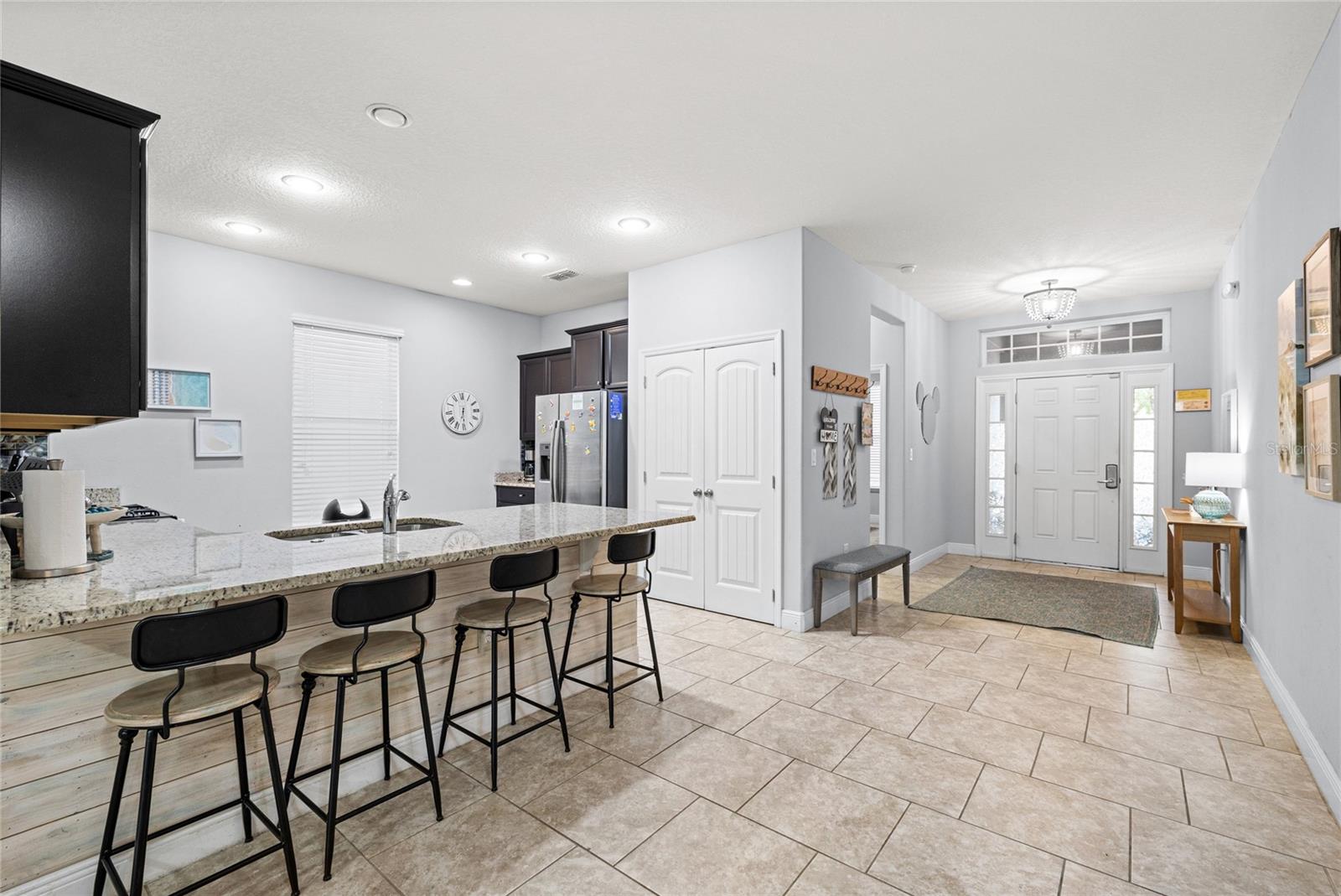 OAKMONT - Residential