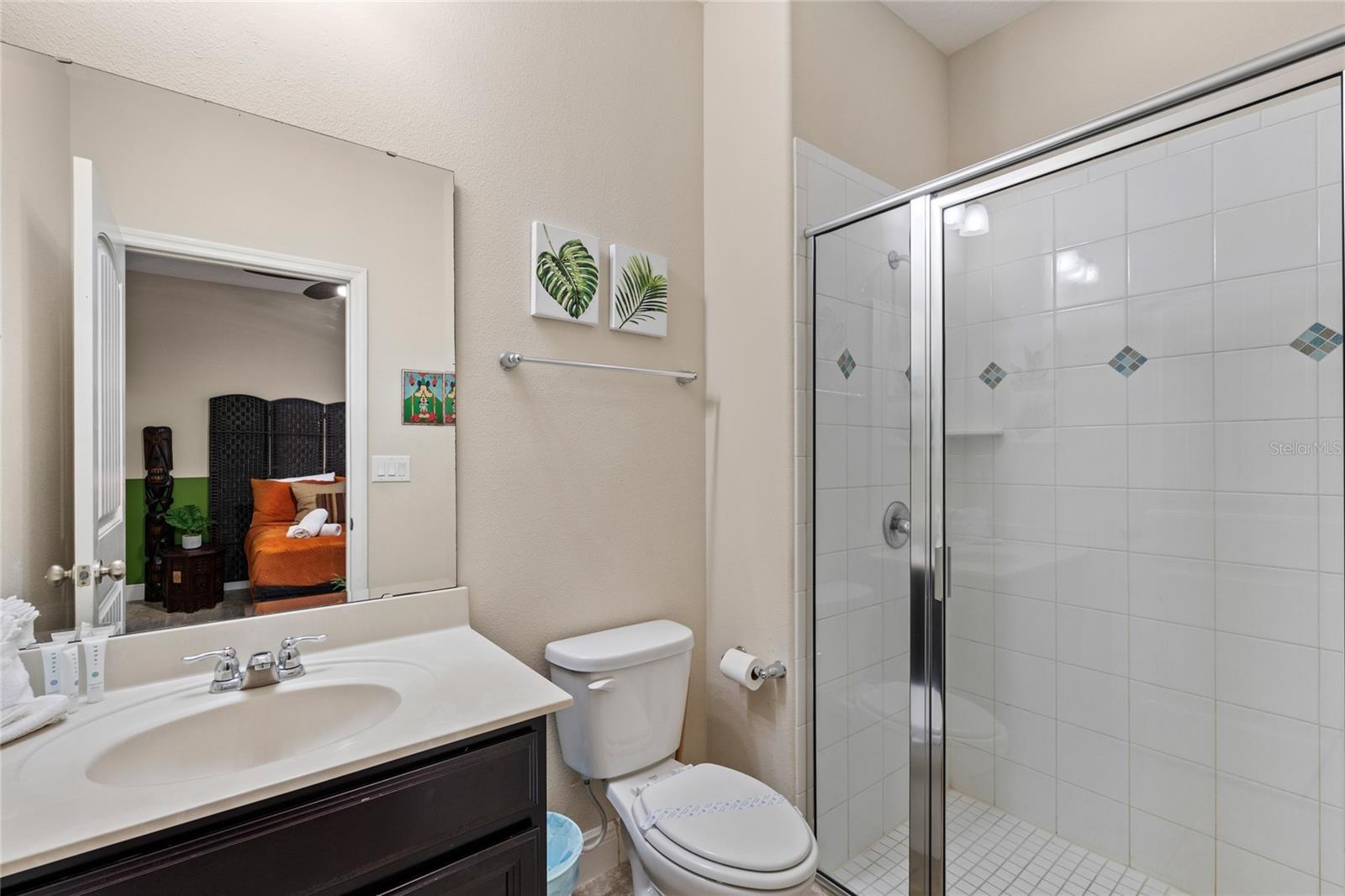 OAKMONT - Residential